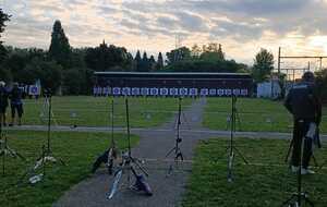 68d68d8554247_IMG20250925WA0021.jpg