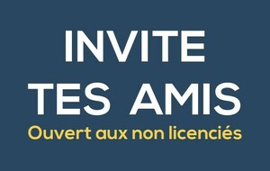 Partage tes flèches