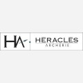 Heracles archerie