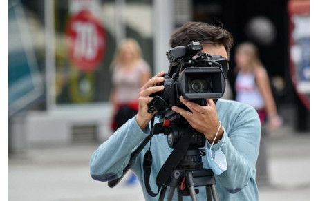 Entretien avec Jean-Claude Pellen