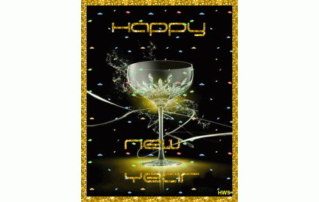 Tous nos voeux pour 2021