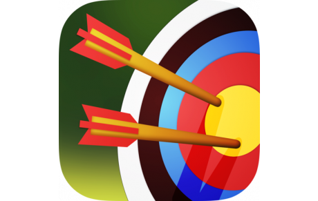 Mise à jour des entraînements