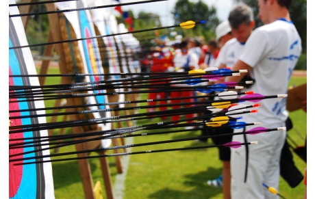  Stage PPR + Tournoi équipe sud paca