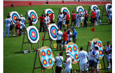 TAE jubilé sud PACA