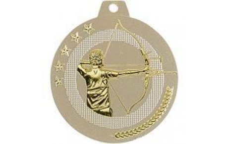 Résultats de la compétition du 13/06/2021