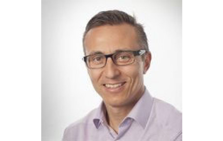 Atol: un partenaire d'exeption