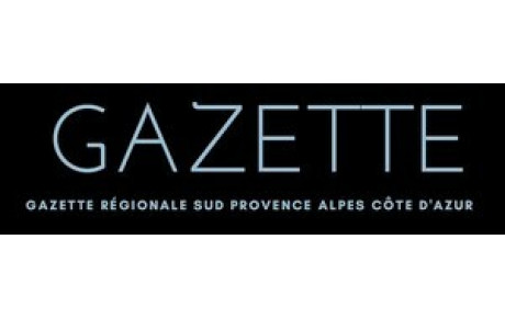Gazette numéro 10