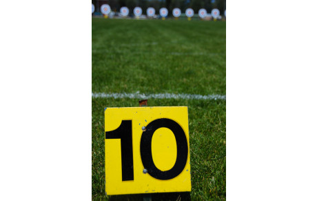 Dernière minute ...