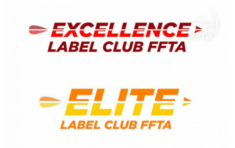 Vive l'elite