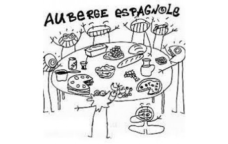 Soirée de fin de saison