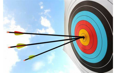 Reprise janvier 2023