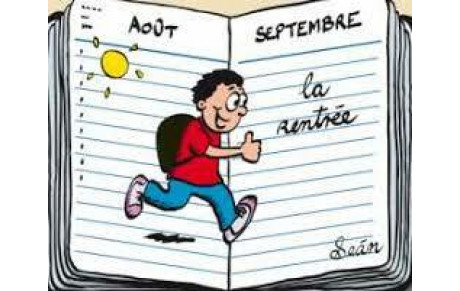 Rentrée sportive et Pass’Sport 2023
