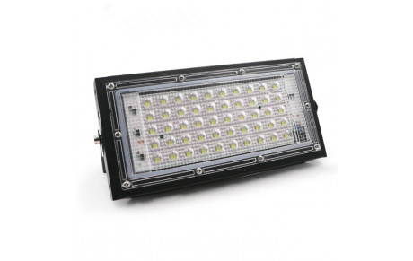 Notre tournoi de noël a brillé par sa luminosité