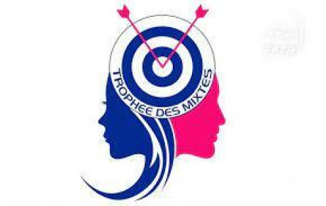 Tournoi des mixtes