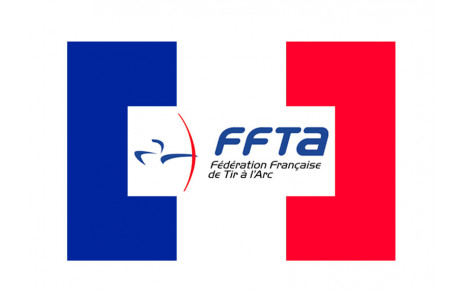 Sélection France TAE