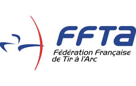 FFTA